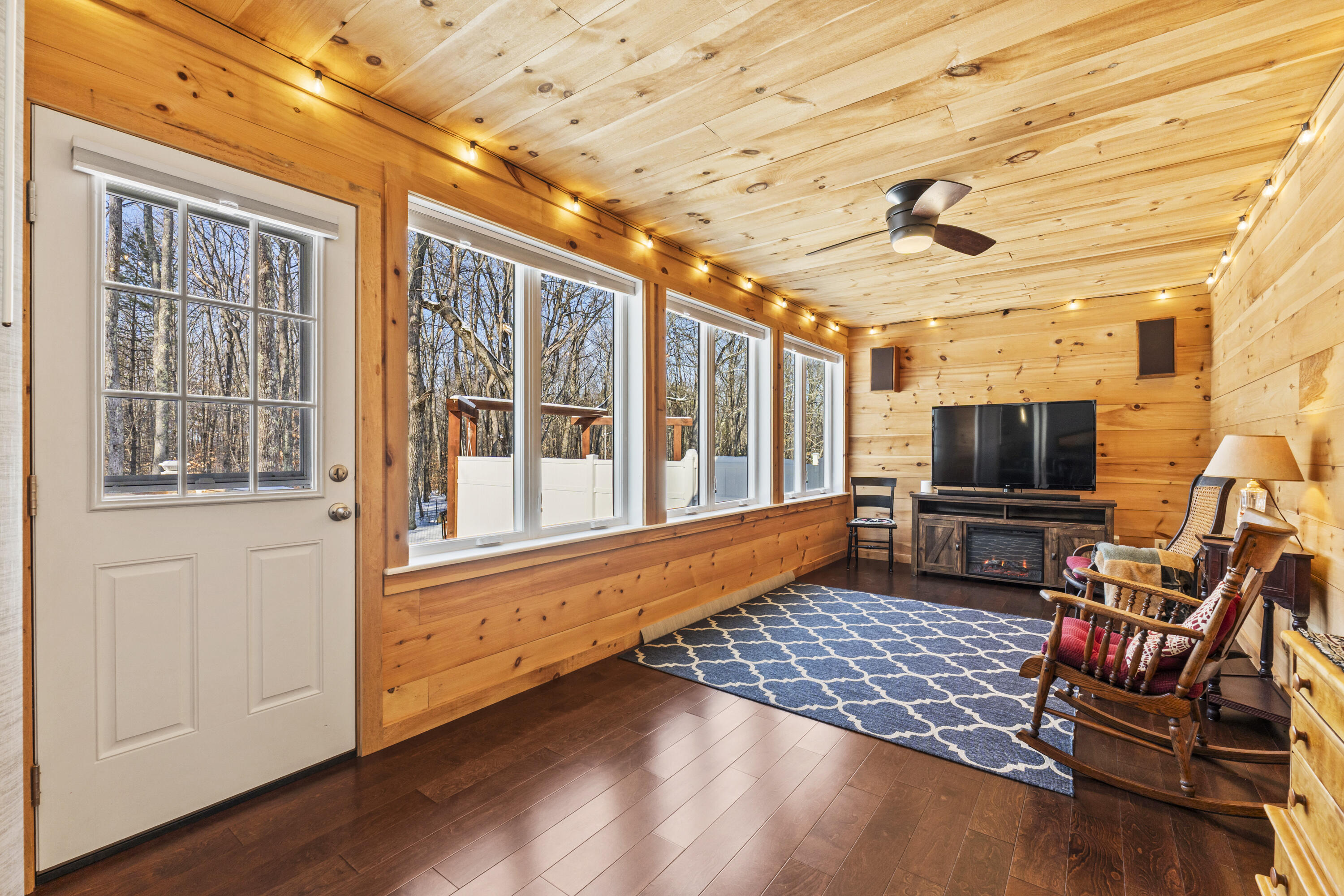 3 Nautical Way, Unit A Gray, ME 04039 - Photo 17 of 45 3 Nautical Wy_124