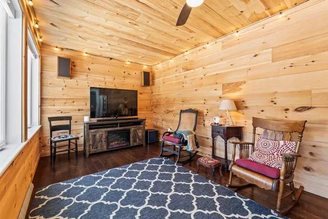 $639,900 | 3 Nautical Way, Unit A, Gray, ME 04039