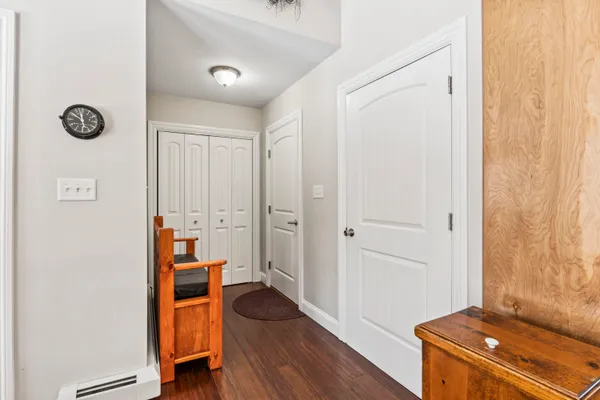 $639,900 | 3 Nautical Way, Unit A, Gray, ME 04039