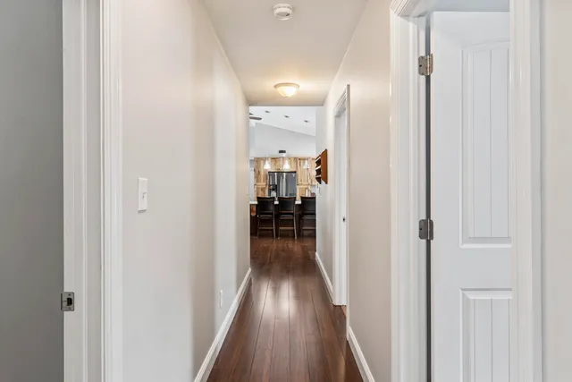 $639,900 | 3 Nautical Way, Unit A, Gray, ME 04039