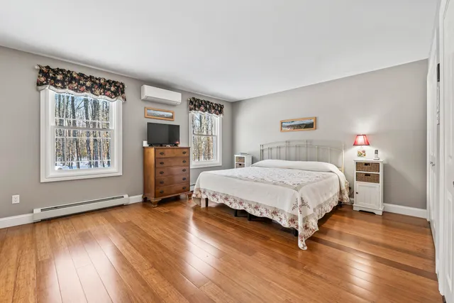 $639,900 | 3 Nautical Way, Unit A, Gray, ME 04039