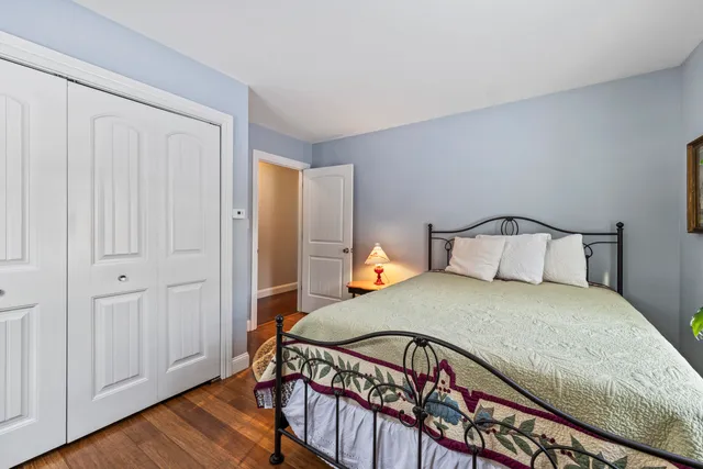 $639,900 | 3 Nautical Way, Unit A, Gray, ME 04039