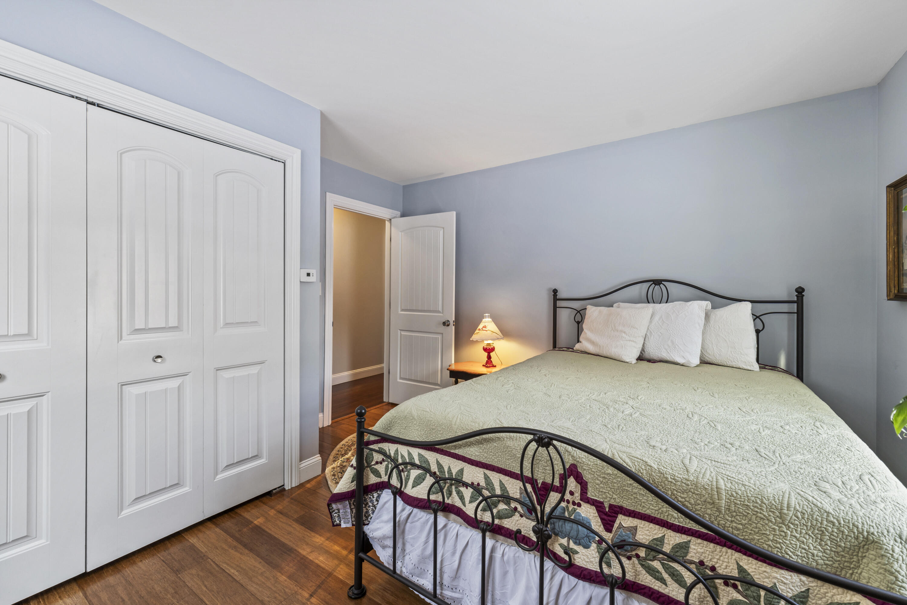 3 Nautical Way, Unit A Gray, ME 04039 - Photo 28 of 45 3 Nautical Wy_136