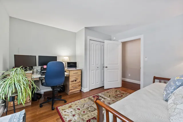 $639,900 | 3 Nautical Way, Unit A, Gray, ME 04039