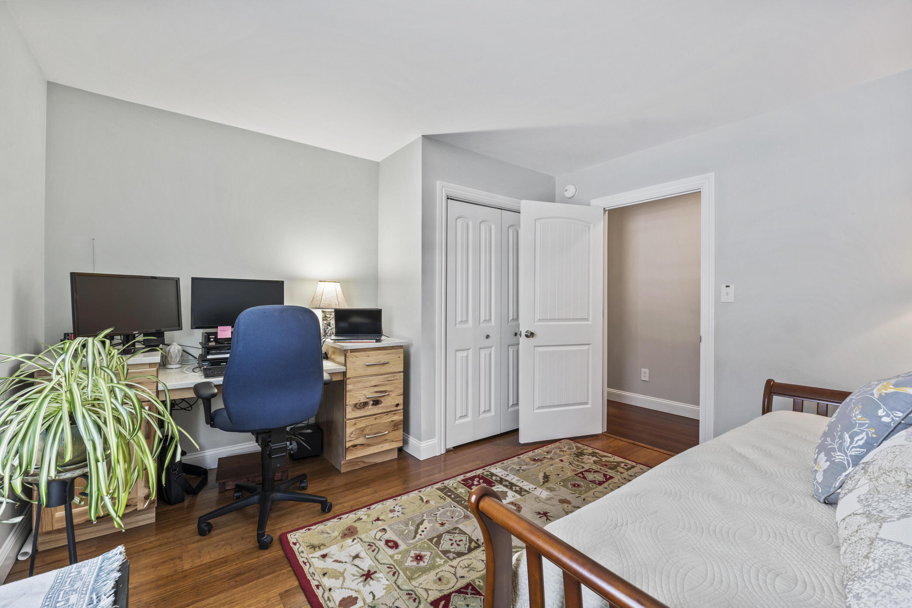 3 Nautical Way, Unit A Gray, ME 04039 - Photo 30 of 45 3 Nautical Wy_139