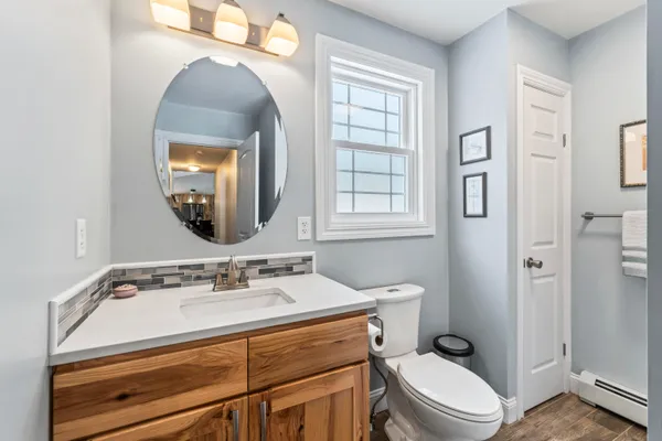 $639,900 | 3 Nautical Way, Unit A, Gray, ME 04039