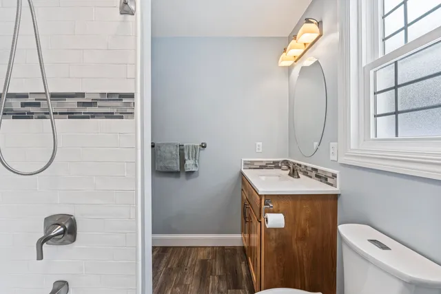 $639,900 | 3 Nautical Way, Unit A, Gray, ME 04039