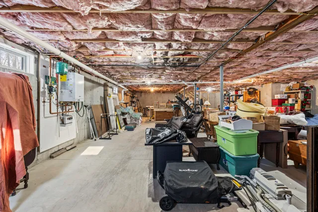 $639,900 | 3 Nautical Way, Unit A, Gray, ME 04039