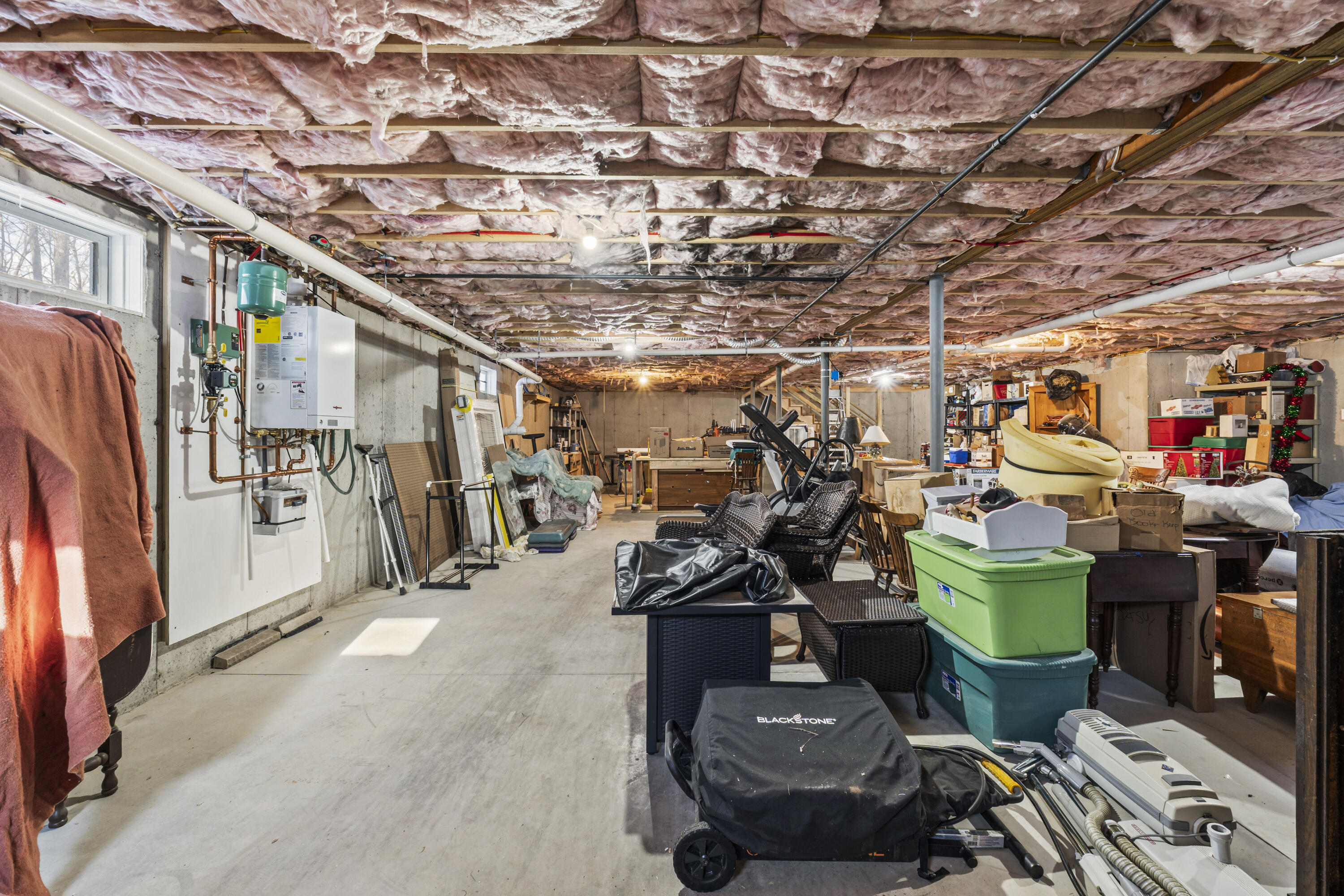 3 Nautical Way, Unit A Gray, ME 04039 - Photo 33 of 45 3 Nautical Wy_142