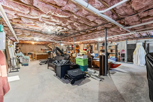 $639,900 | 3 Nautical Way, Unit A, Gray, ME 04039