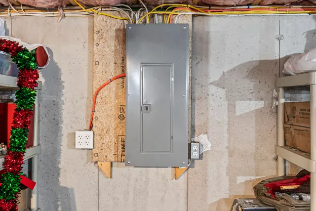 $639,900 | 3 Nautical Way, Unit A, Gray, ME 04039