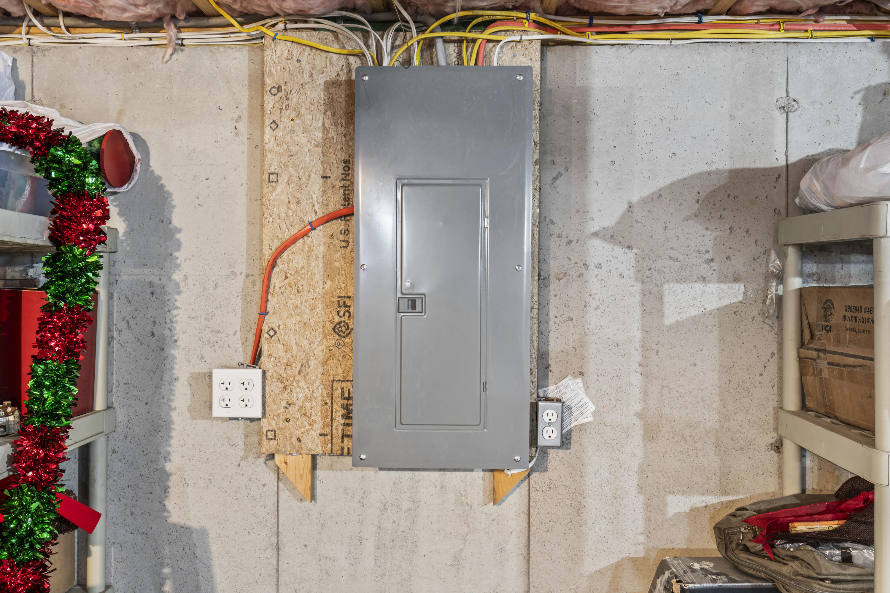 3 Nautical Way, Unit A Gray, ME 04039 - Photo 36 of 45 3 Nautical Wy_145