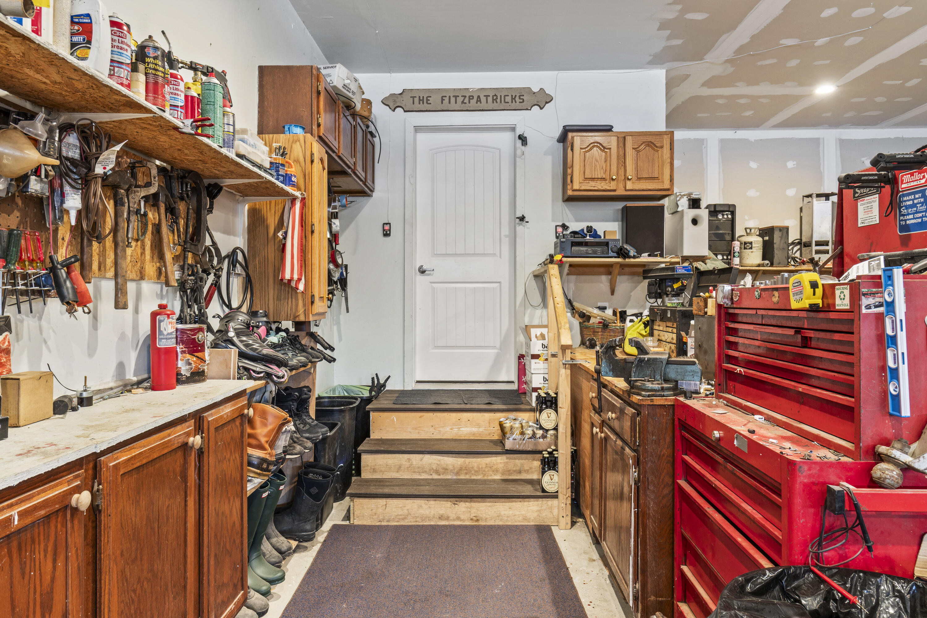 3 Nautical Way, Unit A Gray, ME 04039 - Photo 37 of 45 3 Nautical Wy_149