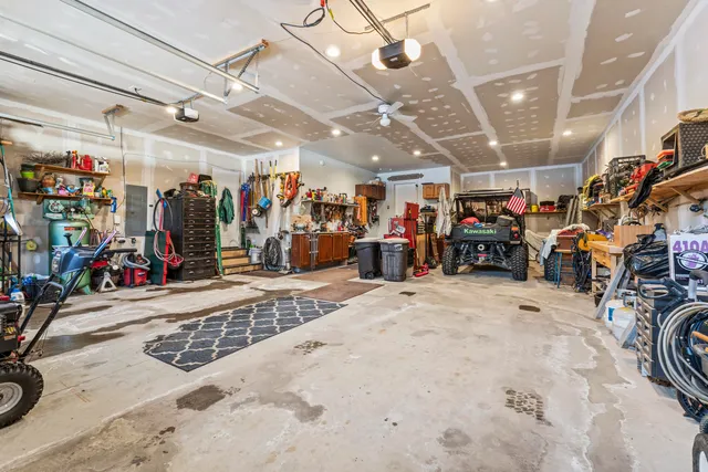 $639,900 | 3 Nautical Way, Unit A, Gray, ME 04039