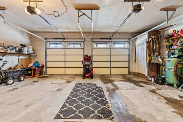 $639,900 | 3 Nautical Way, Unit A, Gray, ME 04039