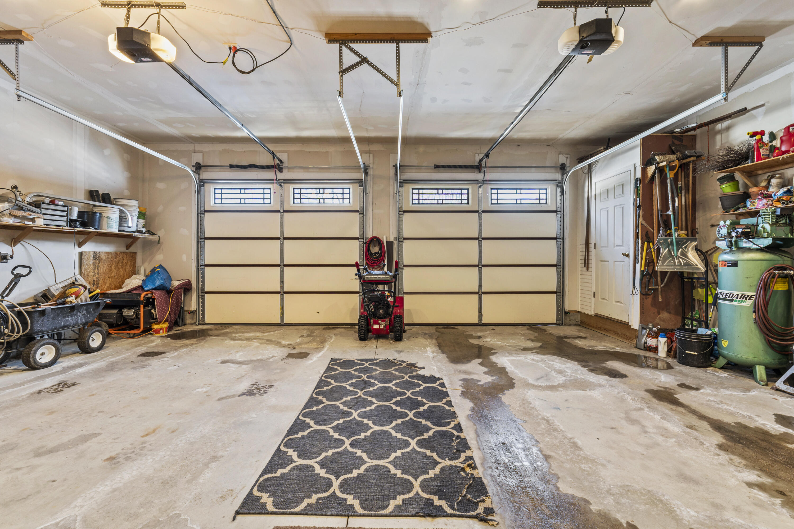 3 Nautical Way, Unit A Gray, ME 04039 - Photo 39 of 45 3 Nautical Wy_152