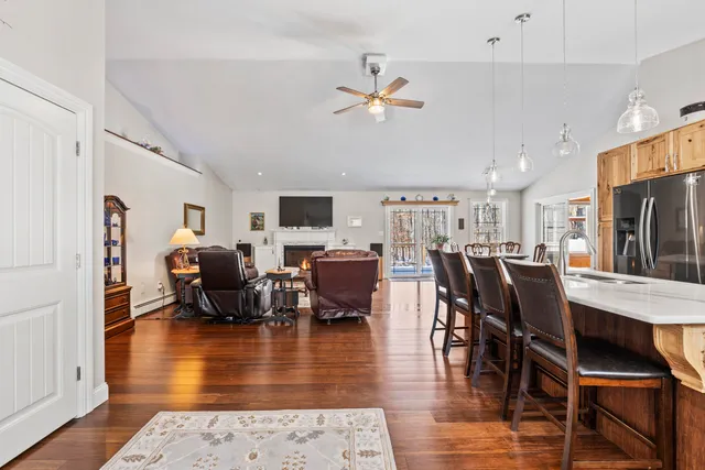 $639,900 | 3 Nautical Way, Unit A, Gray, ME 04039