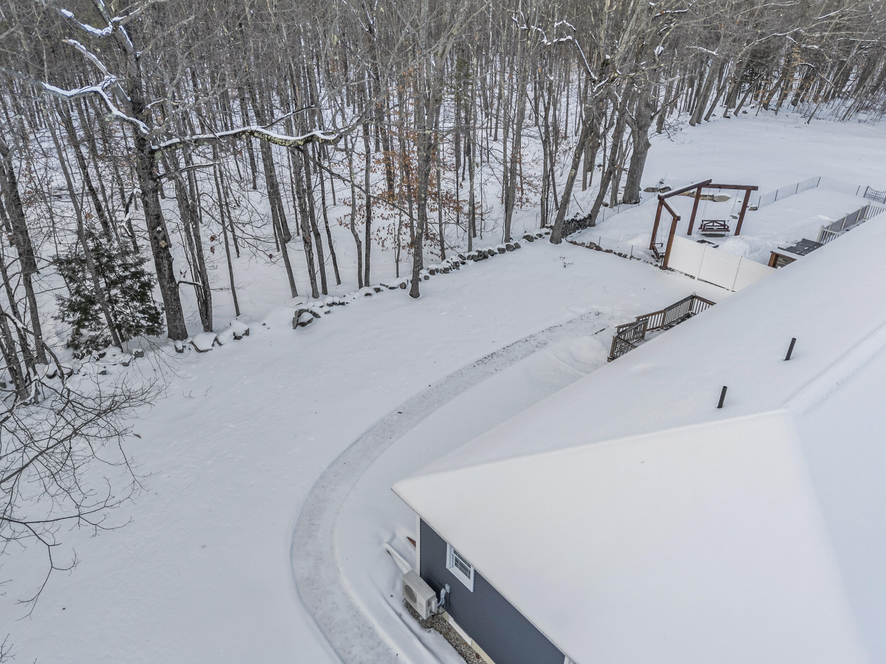 3 Nautical Way, Unit A Gray, ME 04039 - Photo 41 of 45 3 Nautical Wy_154