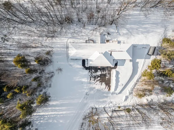 $639,900 | 3 Nautical Way, Unit A, Gray, ME 04039