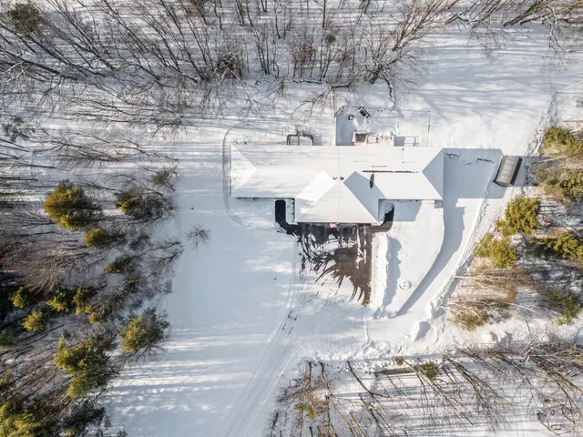 $639,900 | 3 Nautical Way, Unit A, Gray, ME 04039