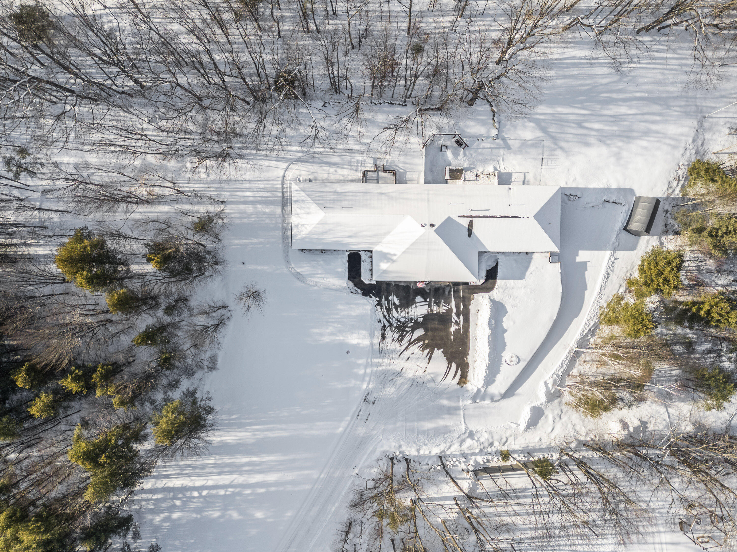 3 Nautical Way, Unit A Gray, ME 04039 - Photo 44 of 45 3 Nautical Wy_158