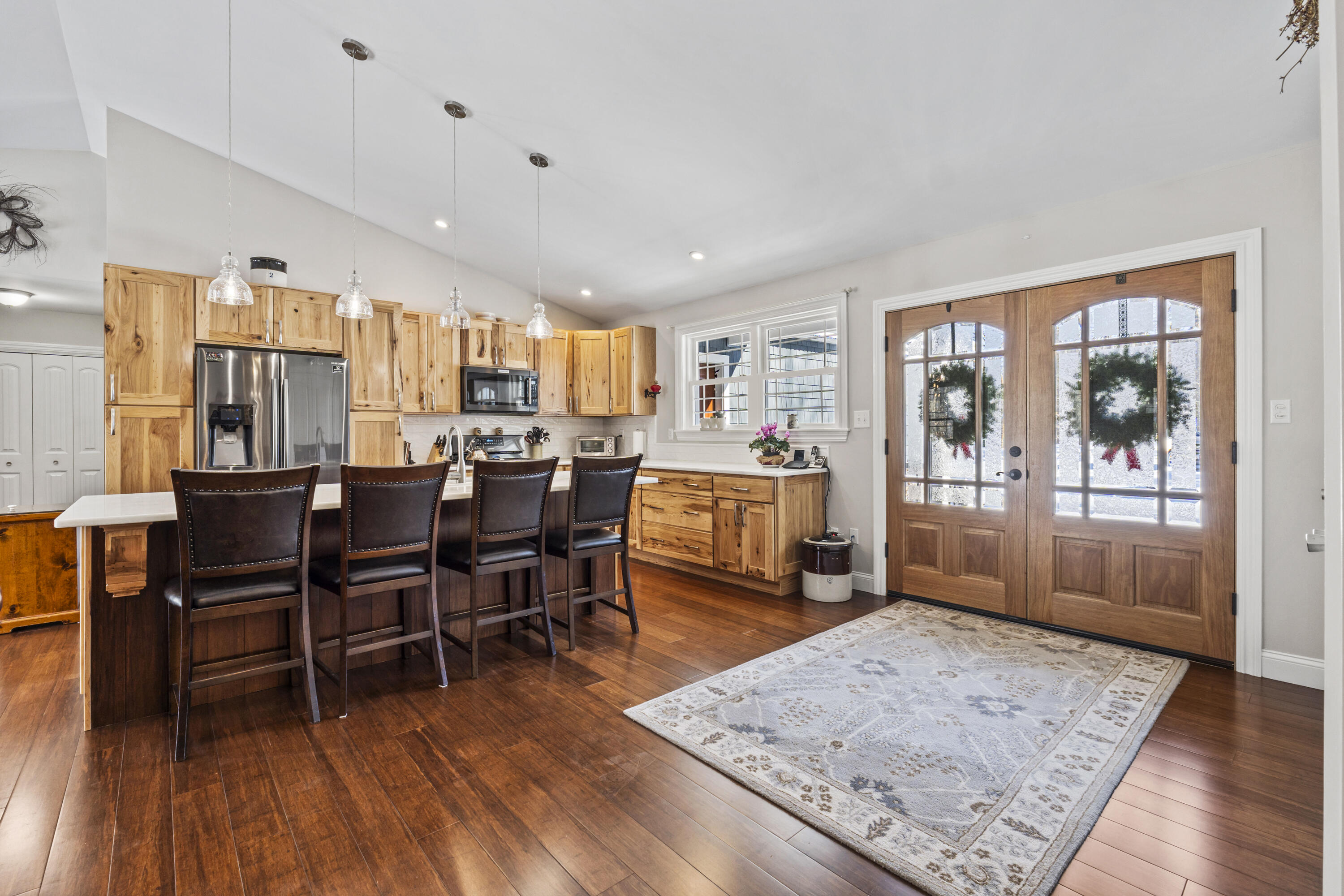 3 Nautical Way, Unit A Gray, ME 04039 - Photo 5 of 45 3 Nautical Wy_108