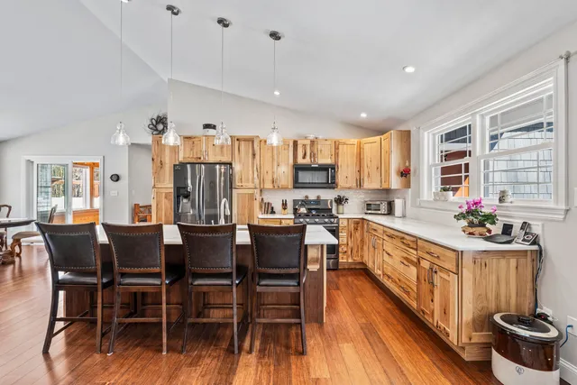 $639,900 | 3 Nautical Way, Unit A, Gray, ME 04039