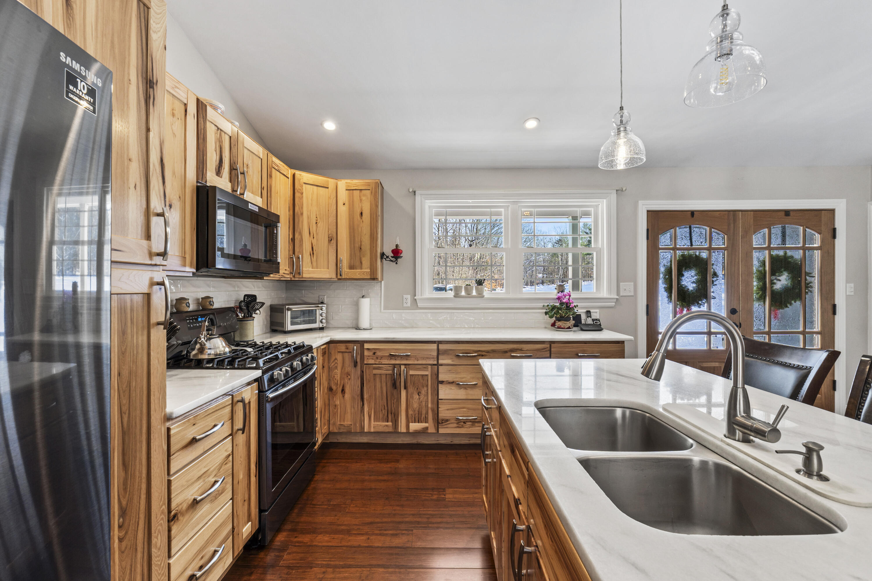 3 Nautical Way, Unit A Gray, ME 04039 - Photo 7 of 45 3 Nautical Wy_112