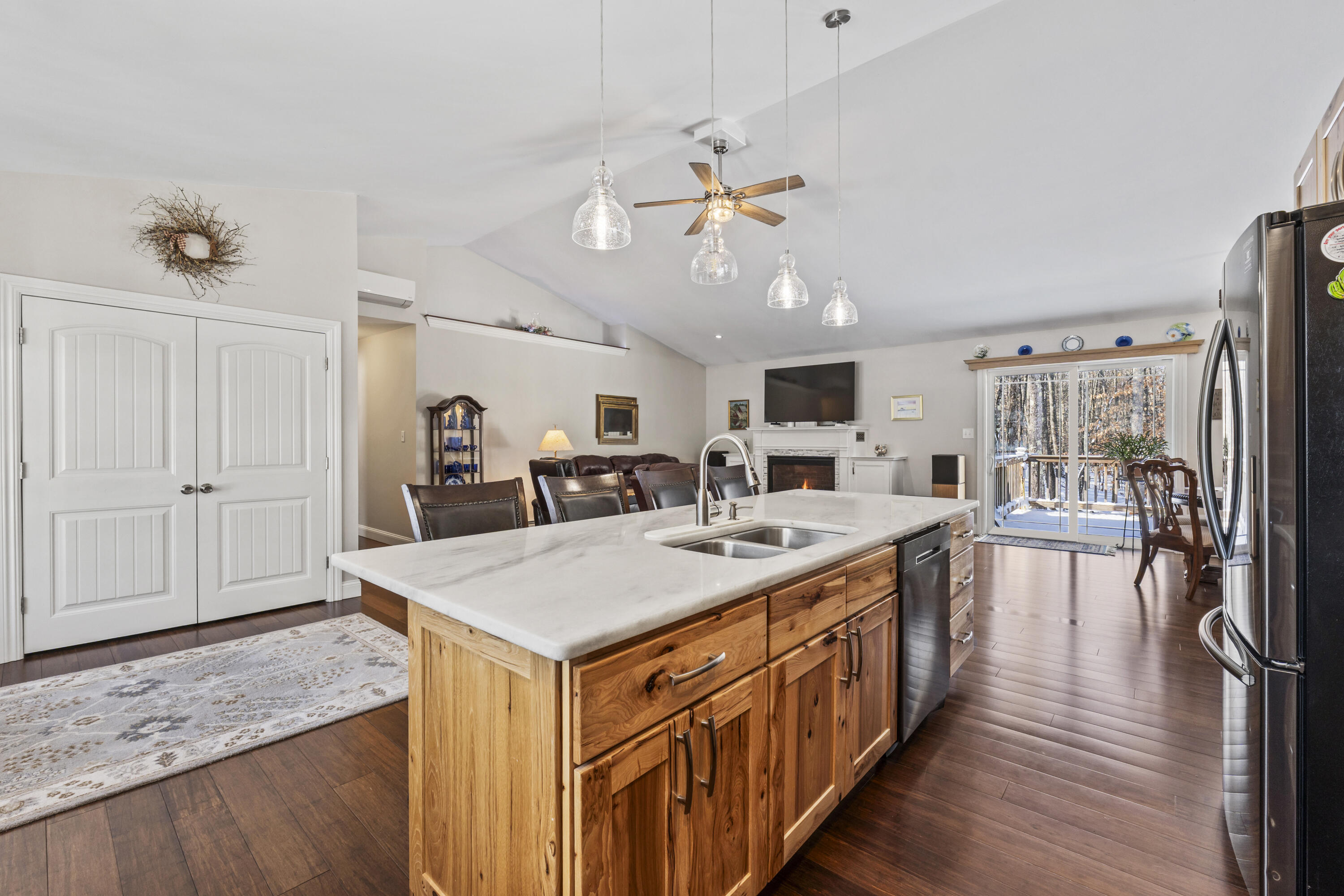 3 Nautical Way, Unit A Gray, ME 04039 - Photo 8 of 45 3 Nautical Wy_113