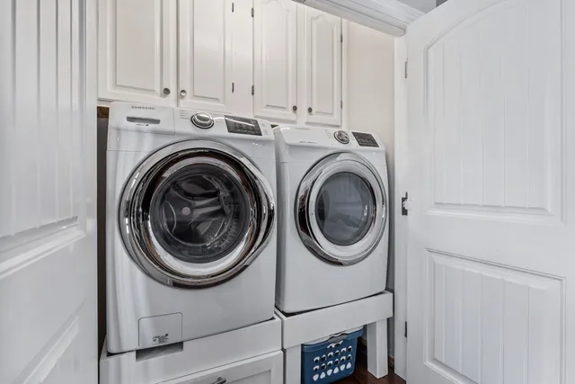 $639,900 | 3 Nautical Way, Unit A, Gray, ME 04039