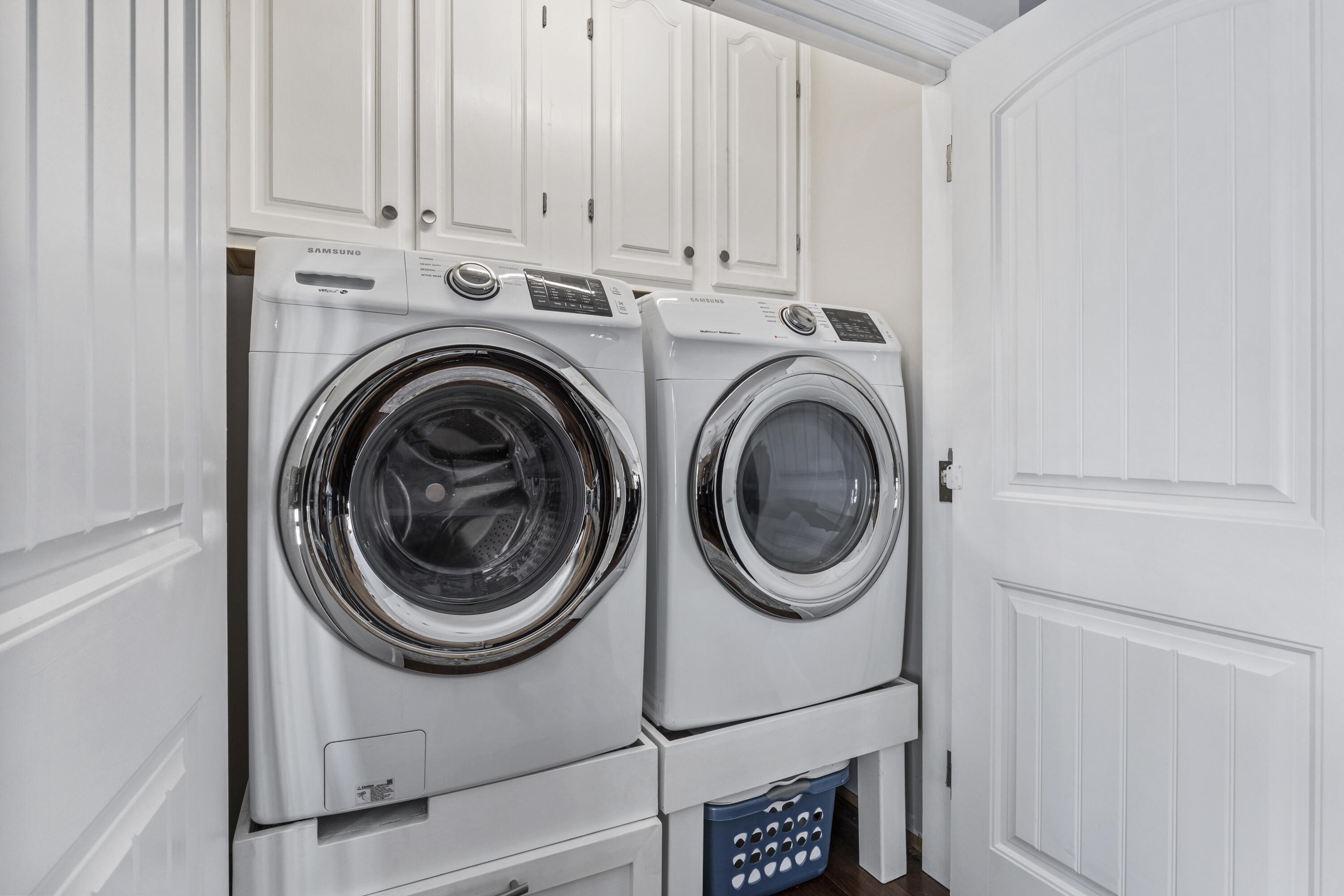 3 Nautical Way, Unit A Gray, ME 04039 - Photo 9 of 45 3 Nautical Wy_115