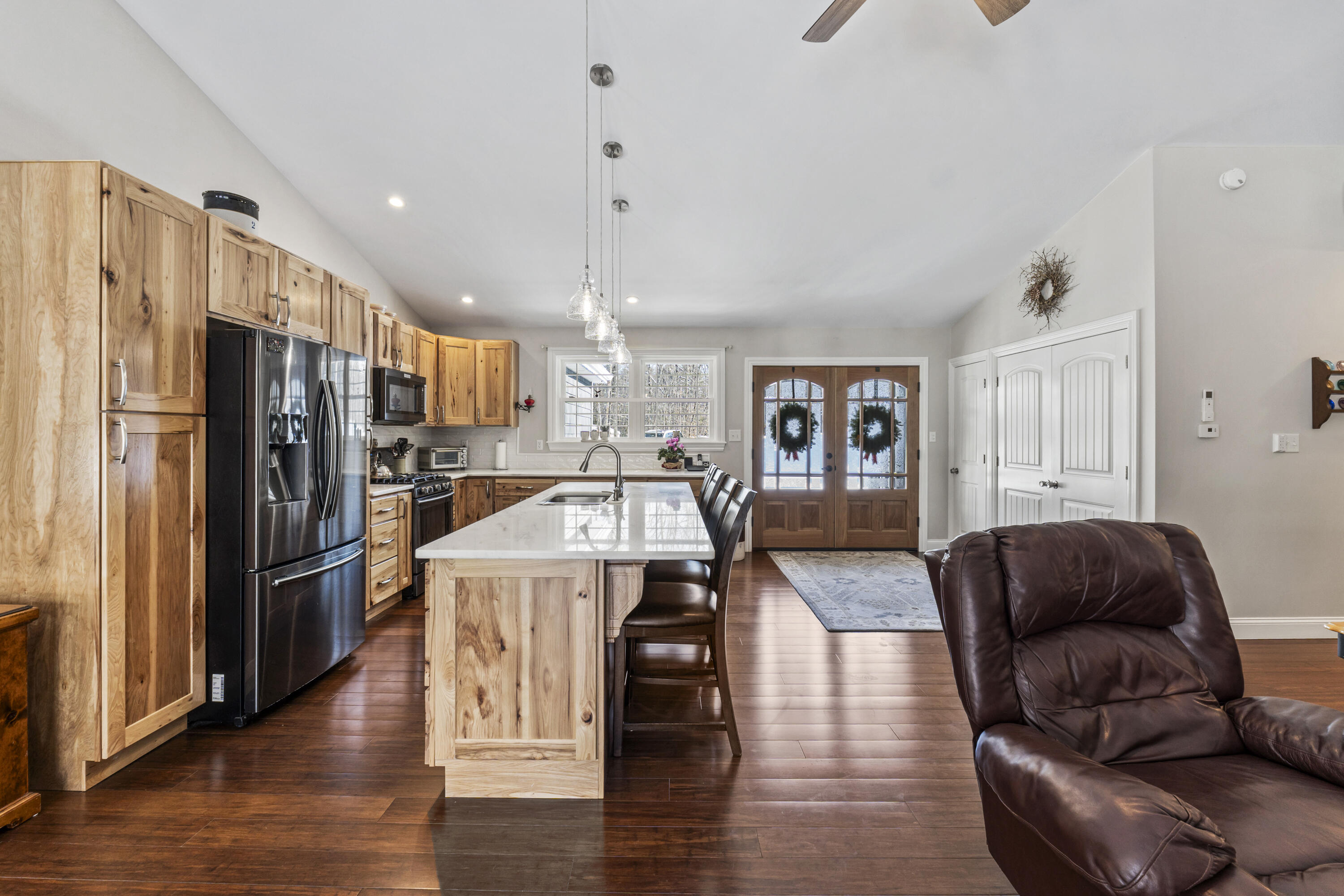 3 Nautical Way, Unit A Gray, ME 04039 - Photo 10 of 45 3 Nautical Wy_116