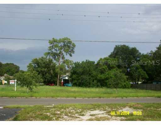 North Gary Road Lakeland, FL 33801 - Photo 1 of 1 Exterior Front