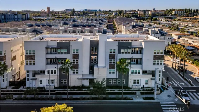 $828,000 | 1130 South Urbana Street, Anaheim, CA 92805