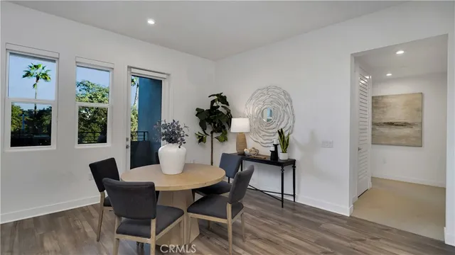 $828,000 | 1130 South Urbana Street, Anaheim, CA 92805