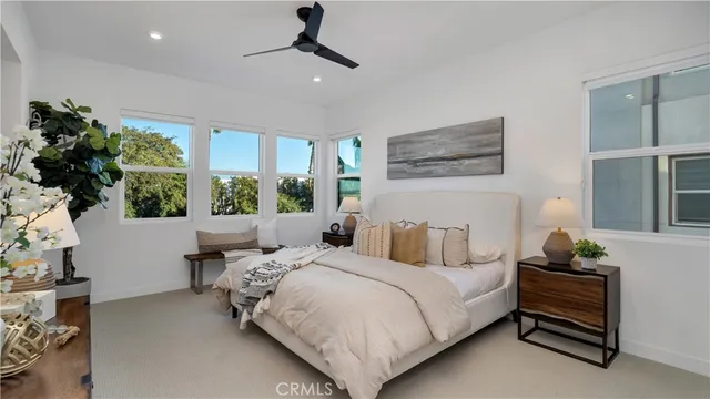 $828,000 | 1130 South Urbana Street, Anaheim, CA 92805