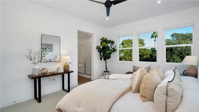 $828,000 | 1130 South Urbana Street, Anaheim, CA 92805