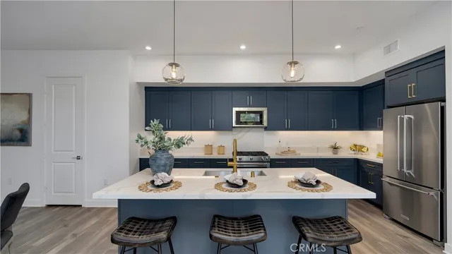 $828,000 | 1130 South Urbana Street, Anaheim, CA 92805