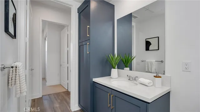 $828,000 | 1130 South Urbana Street, Anaheim, CA 92805