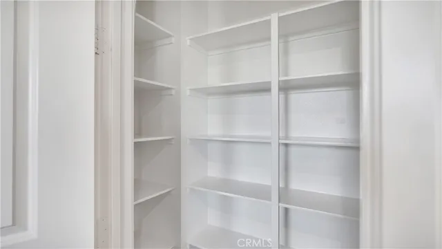 $828,000 | 1130 South Urbana Street, Anaheim, CA 92805