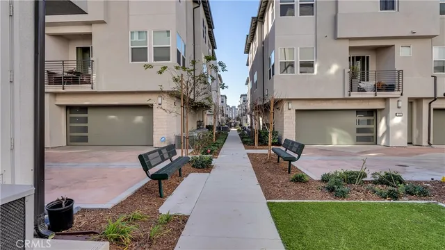 $828,000 | 1130 South Urbana Street, Anaheim, CA 92805