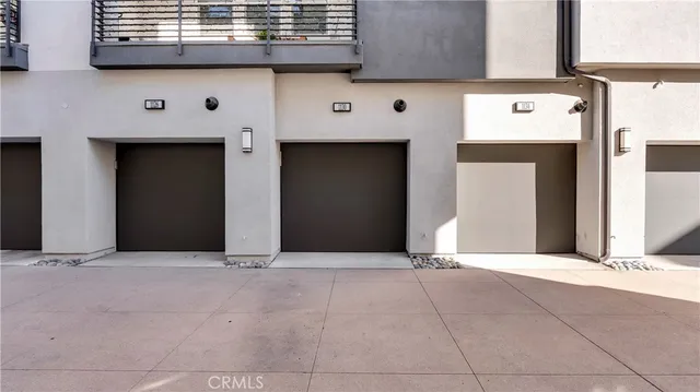 $828,000 | 1130 South Urbana Street, Anaheim, CA 92805