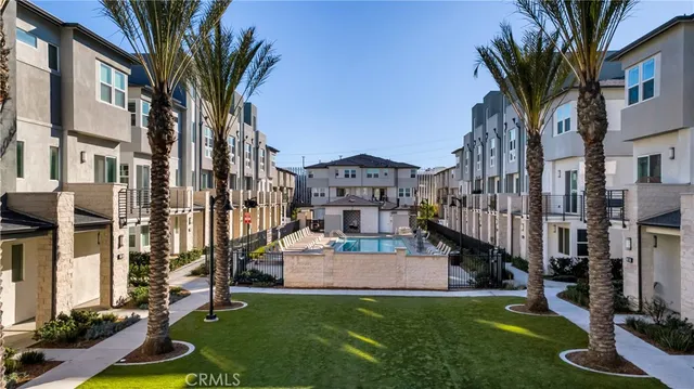 $828,000 | 1130 South Urbana Street, Anaheim, CA 92805