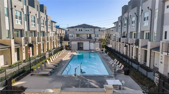 $828,000 | 1130 South Urbana Street, Anaheim, CA 92805