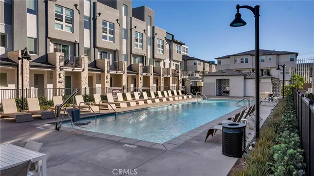 $828,000 | 1130 South Urbana Street, Anaheim, CA 92805