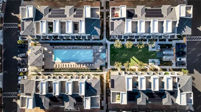 $828,000 | 1130 South Urbana Street, Anaheim, CA 92805