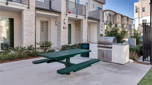 $828,000 | 1130 South Urbana Street, Anaheim, CA 92805