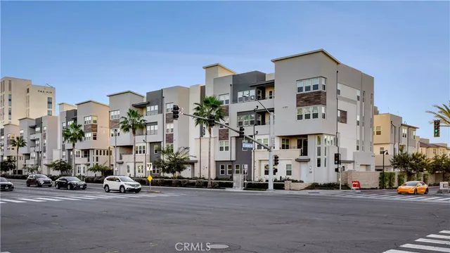 $828,000 | 1130 South Urbana Street, Anaheim, CA 92805