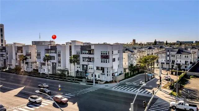 $828,000 | 1130 South Urbana Street, Anaheim, CA 92805