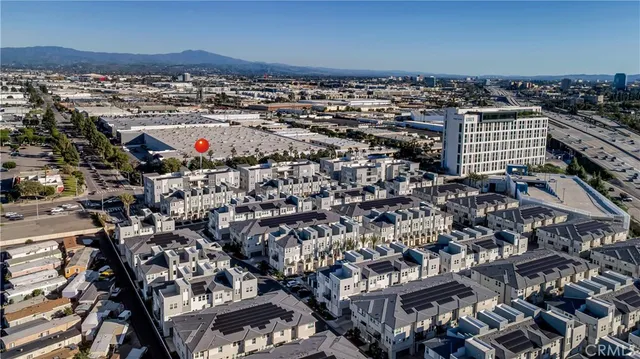 $828,000 | 1130 South Urbana Street, Anaheim, CA 92805